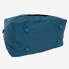 Reisetasche ENZO NORI SUNNY Polyester Blau